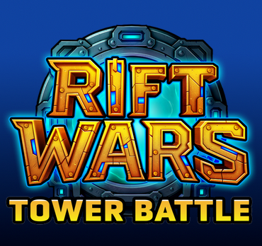 Rift Wars