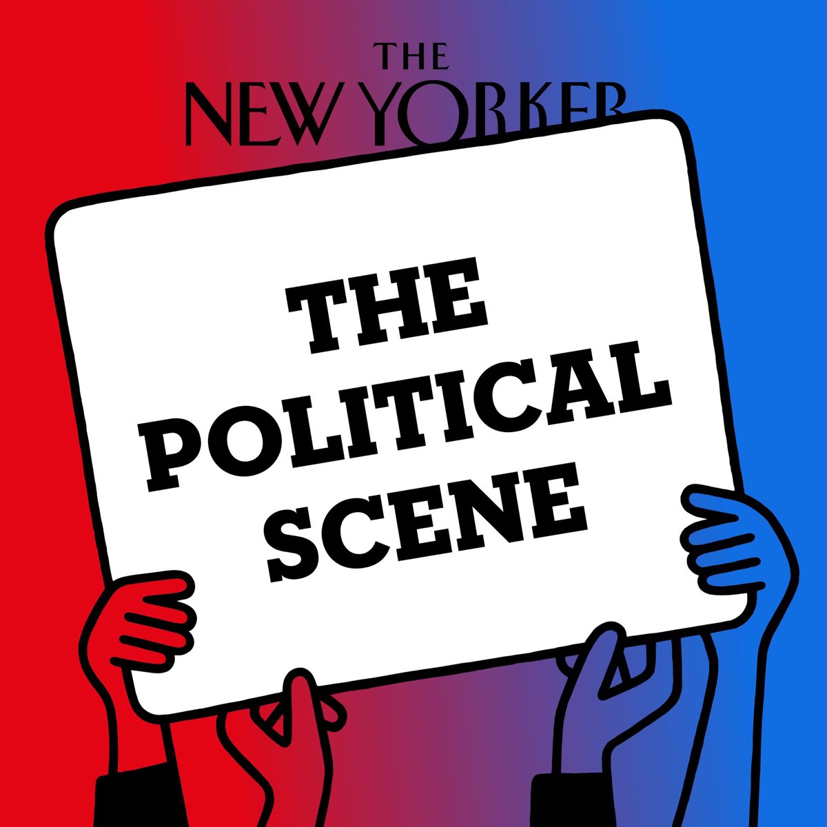 The Political Scene